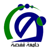 Université de Gafsa