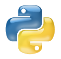 Langage de programmation évolué Python